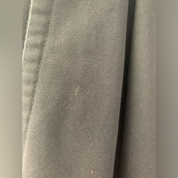 Dockers Dress Pants Size 36x30 - Picture 4 of 11